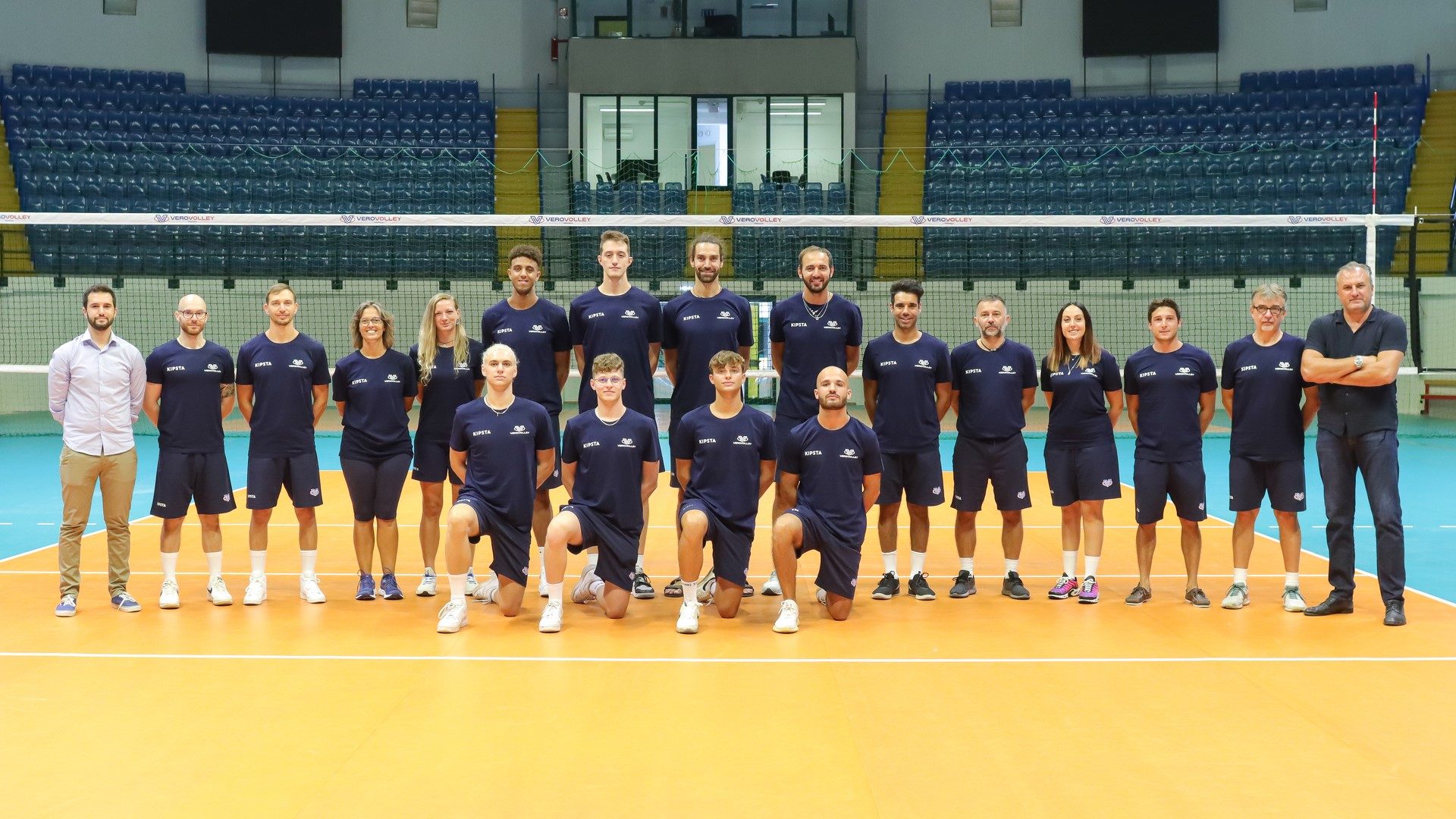 prima-squadra-maschile-verovovlley-2023-2024-qbfp78jt0c73zwdcqhw00oe9i41ju2xzkukwc0sl68