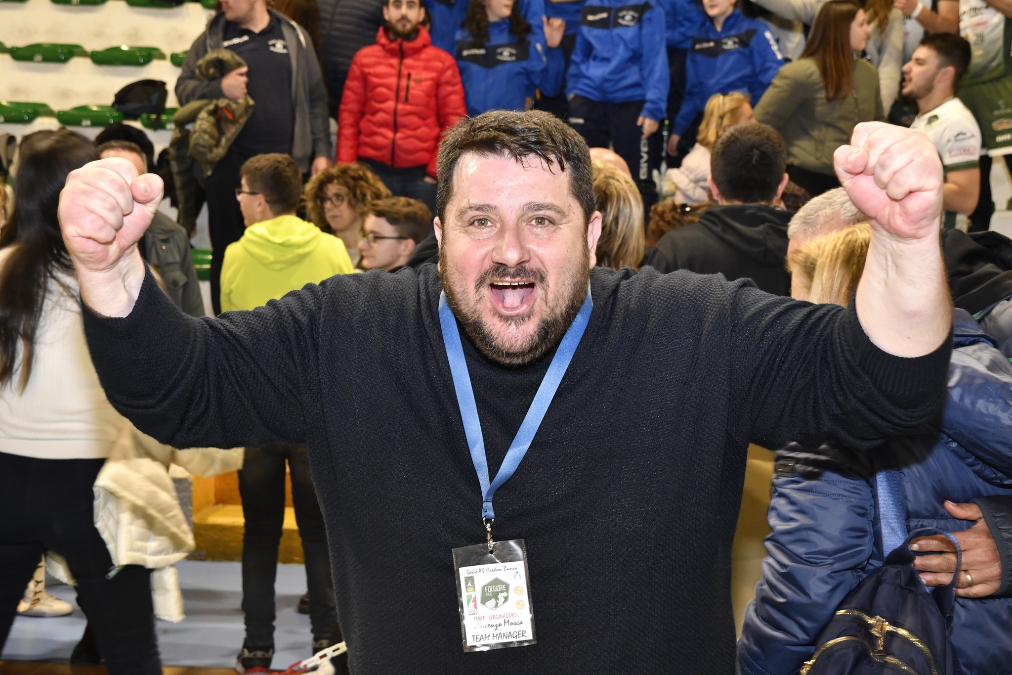 vincenzo_mosca_team_manager