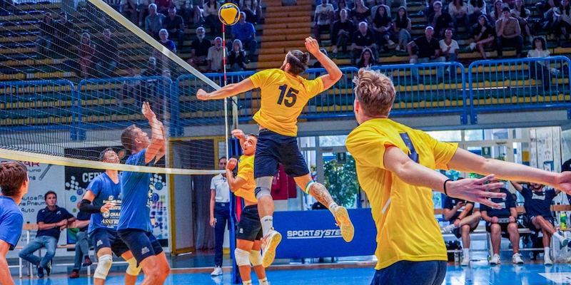 Antonaci_in_azione_col_Povegliano