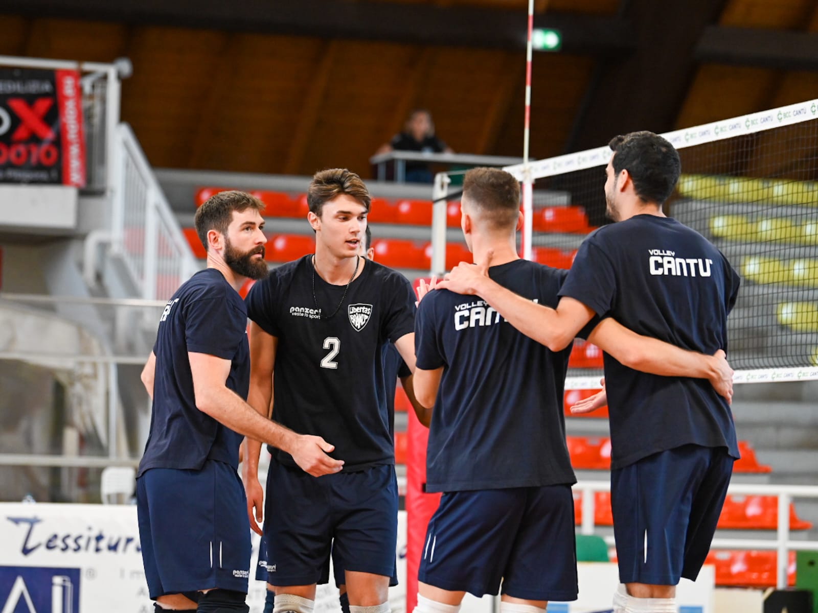 Cantù - Garlasco (6)