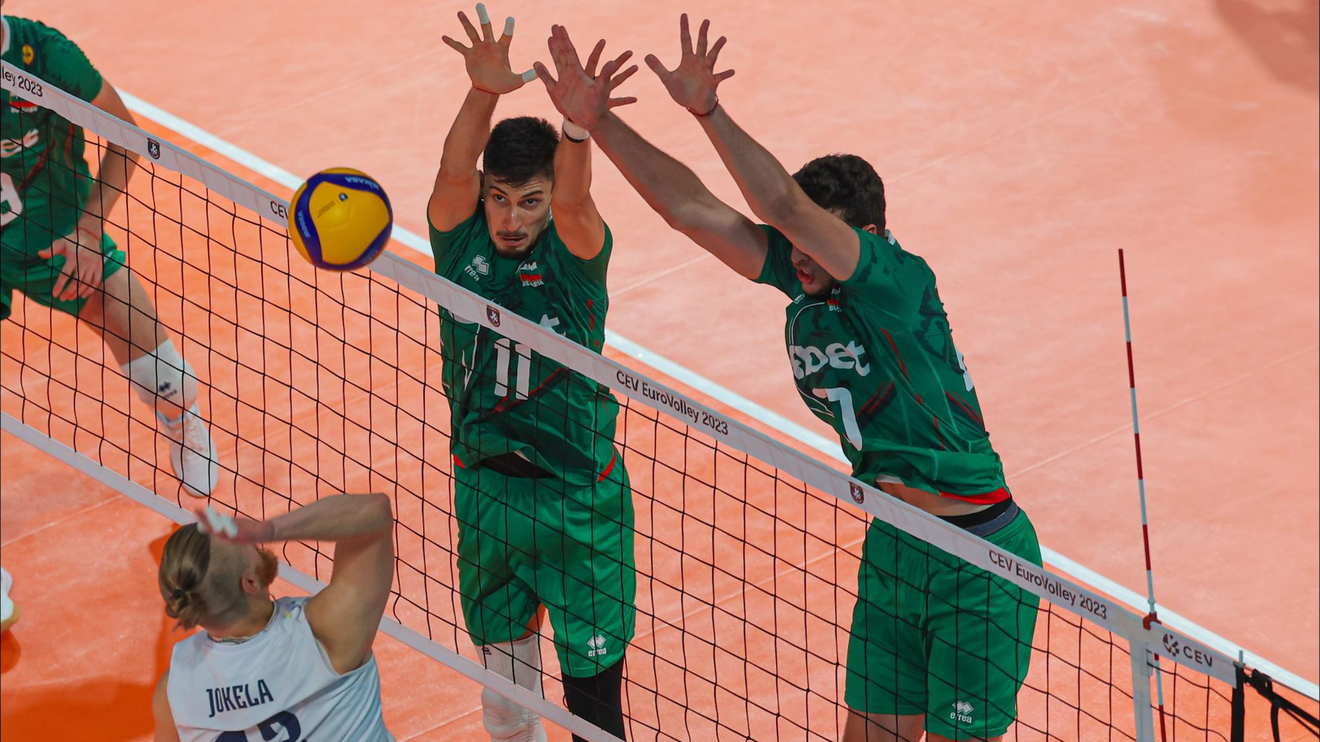 Nazionali: successi per Mosca e Grozdanov nella 2a gara dell'Europeo
