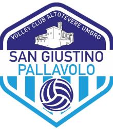 logo ermgroup san giustino
