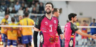 Porto Viro suffered Brescia’s comeback