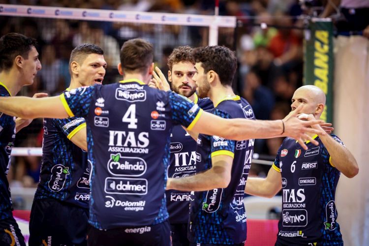 27102023trento