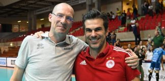 Allianz Milano chiude al terzo posto la Jesi Volley Cup