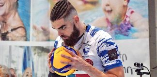 Antonaci, ancora un muro per sfondare quota 100