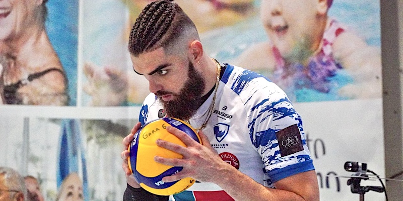 Antonaci_a_un_muro_da_quota_100