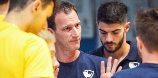 Prove generali di campionato a Motta: «Abbiamo bisogno di giocare»