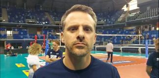 Con Piacenza finisce 2-2. Daldello: “Buon test”