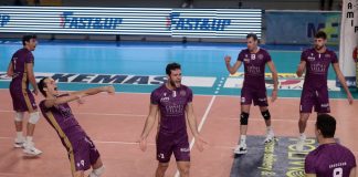 Sabato Siena in campo a Santa Croce sull’Arno, match contro Pineto