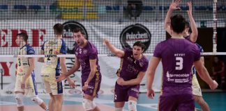 Emma Villas Siena – Pineto, i numeri in vista del match a Santa Croce