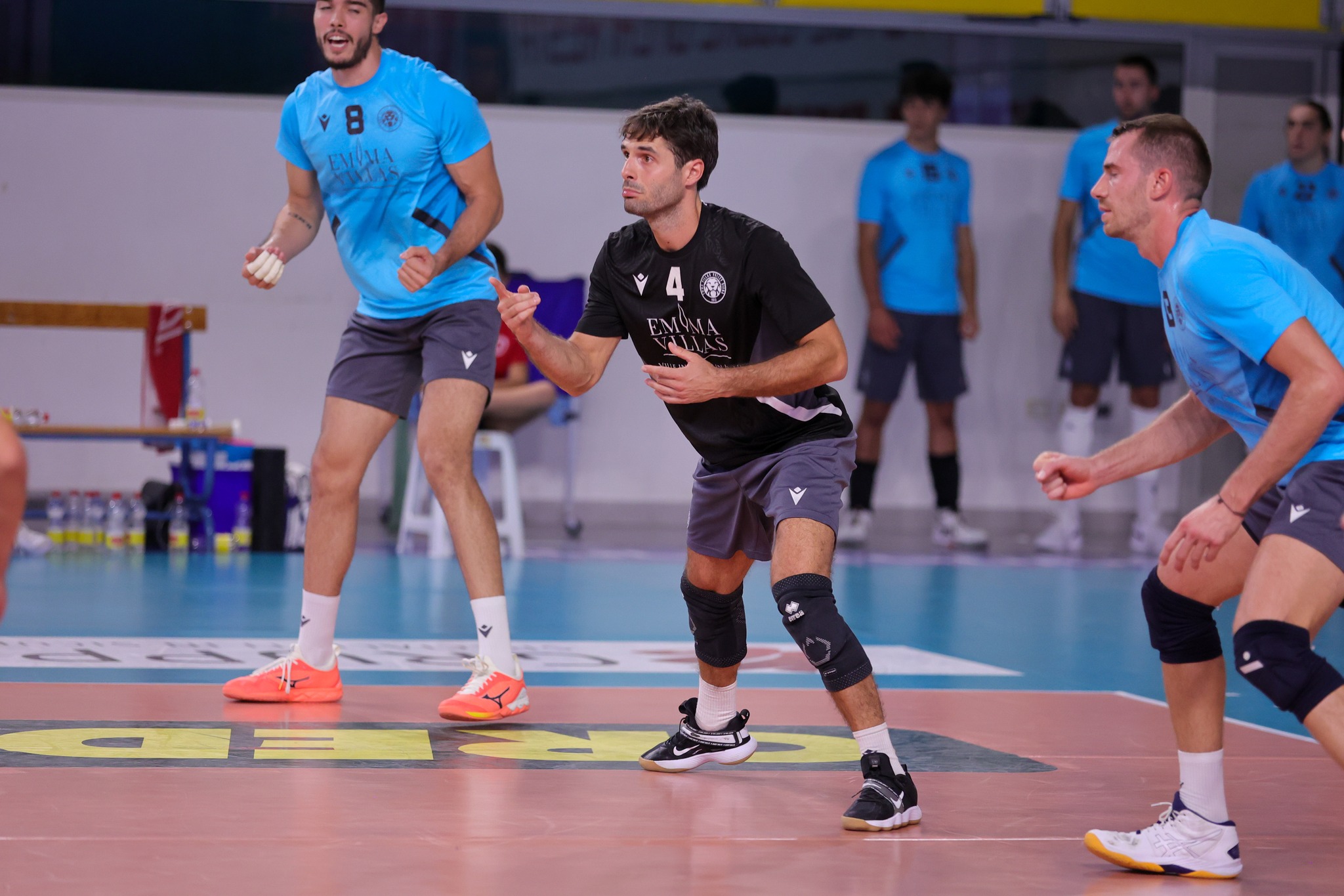 Federico Bonami_foto1