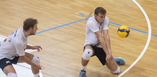 Ravenna chiude quarta al torneo “Città di Tortoreto”