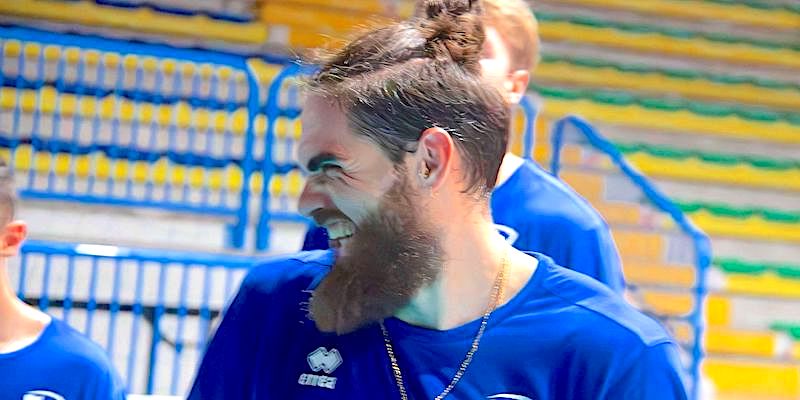 Il_sorriso_di_Piergiorgio_Antonaci_in_allenamento
