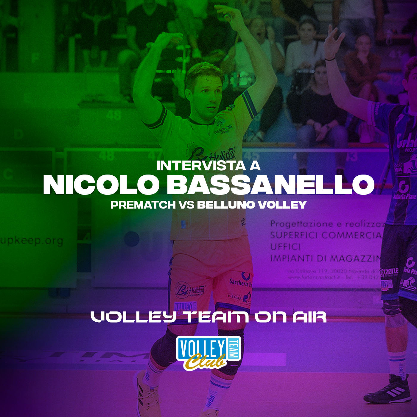 Intervista01_Bassanello_CoverEpisodio