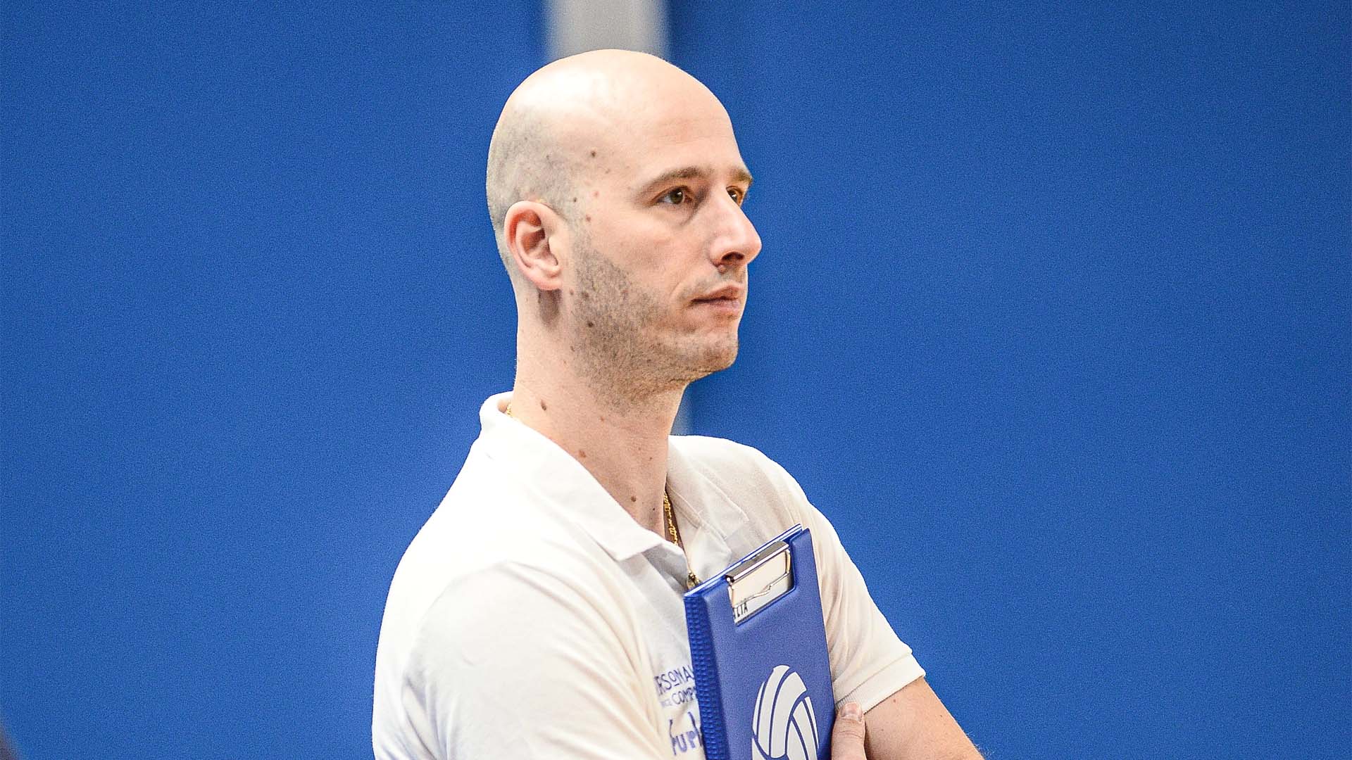 IntervistaMorettiPreSalsomaggiore