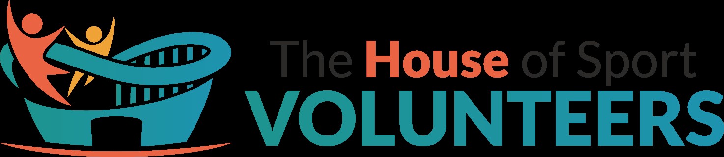 Logo Ok house of sport