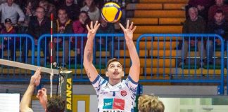 Derby veneto a San Donà: in palio i tre punti e il primato