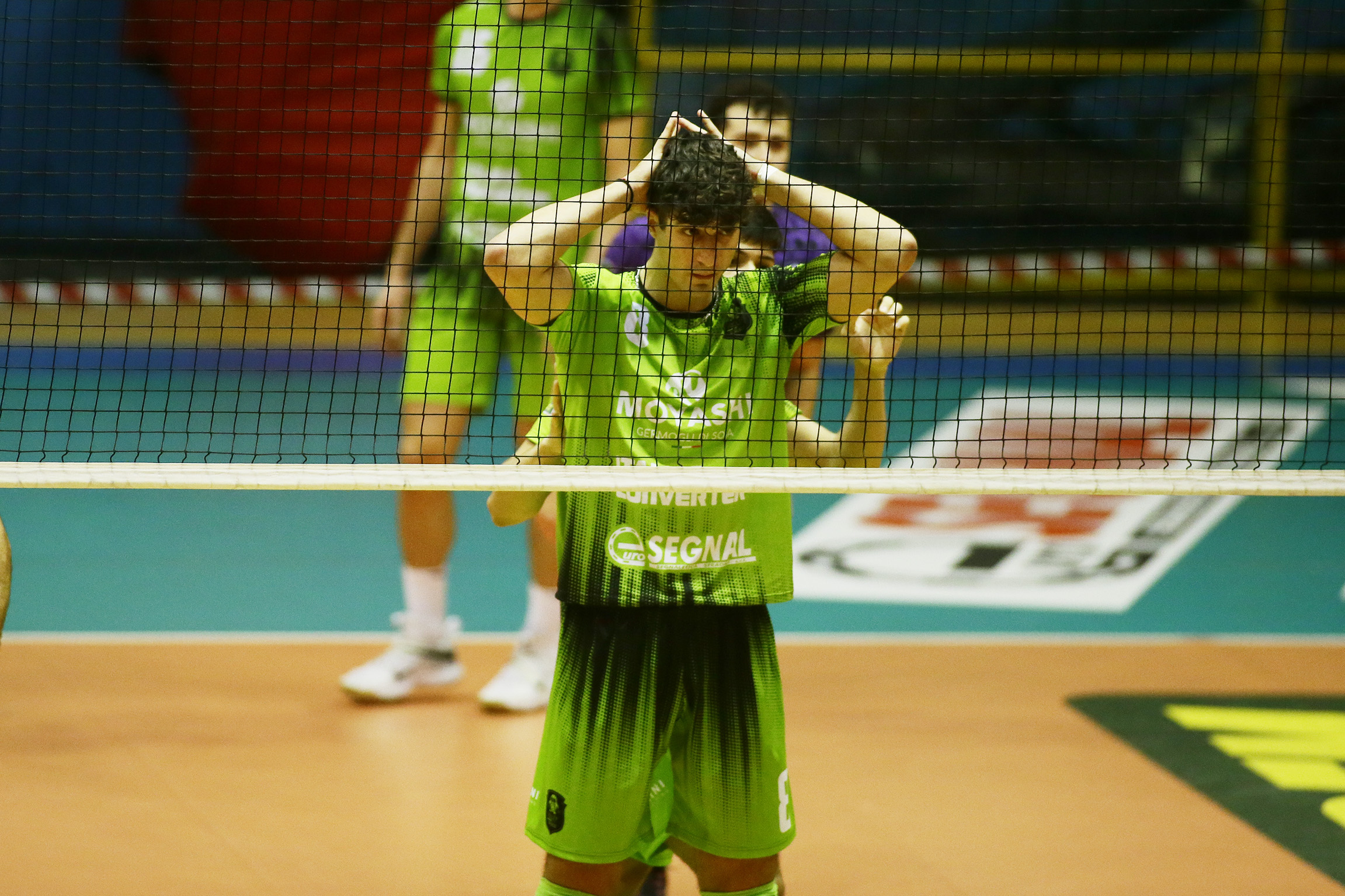 Manuel Biasotto_ph Aldo Castoldi