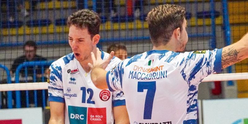 Mozzato_esulta_con_Maccabruni