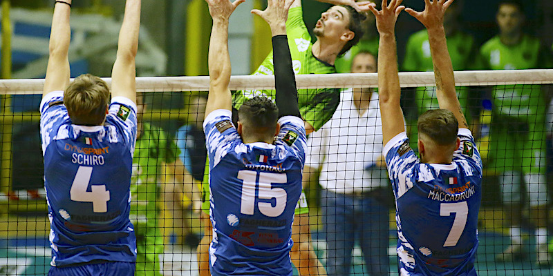 Muro_a_tre_del_Belluno_Volley