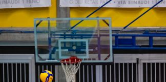 Good game for Fano