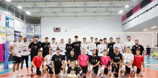 A loss versus Ravenna