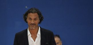 Mercoledì alle 18 si gioca Fano-Sabaudia