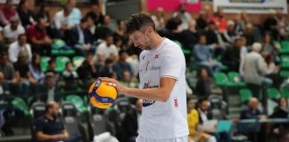 A loss versus Cuneo