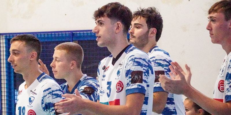 Stufano_pronto_per_la_sfida_con_Mirandola