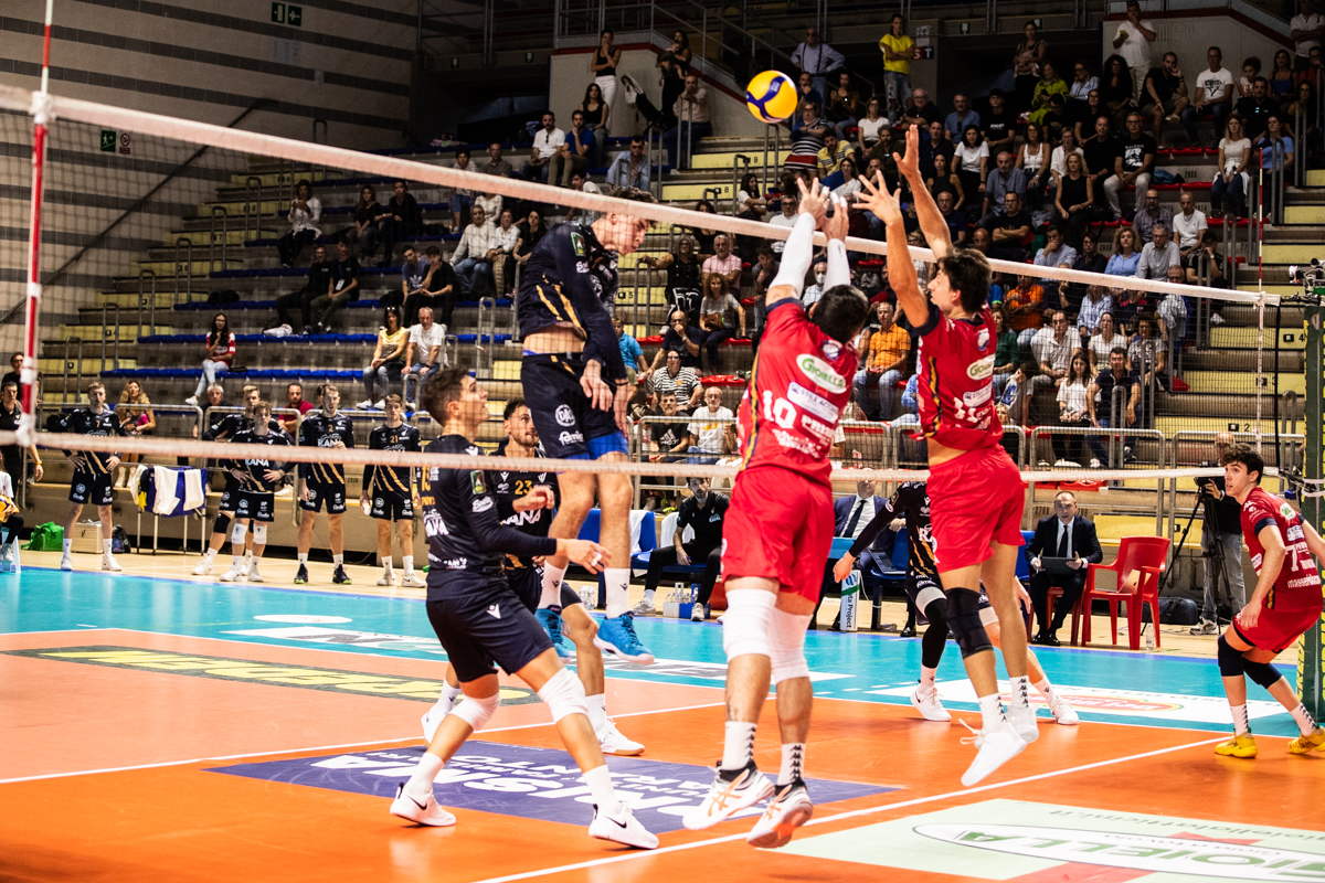 Taranto-Verona-Roberto-Muliere-RMSport-IIparte-4