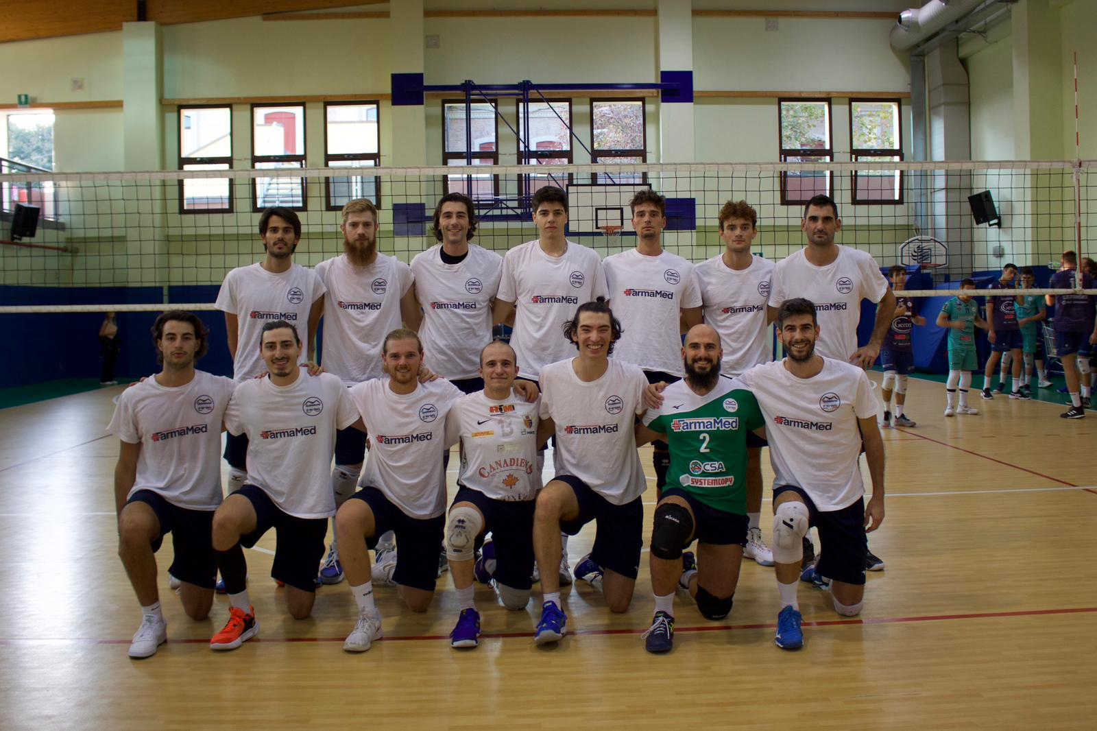 Team