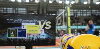 First three rounds of Superleague