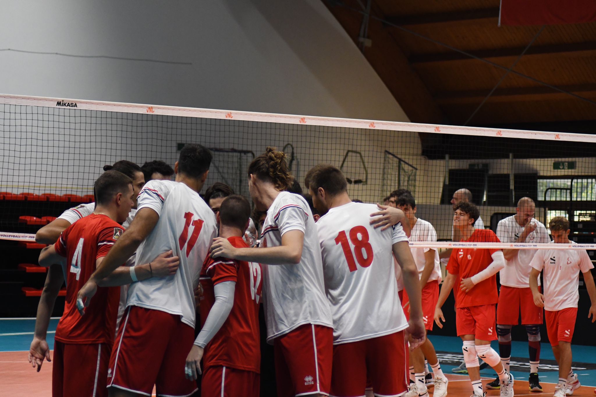 c81156fe-53f8-44d5-be39-444df4d5c4e2