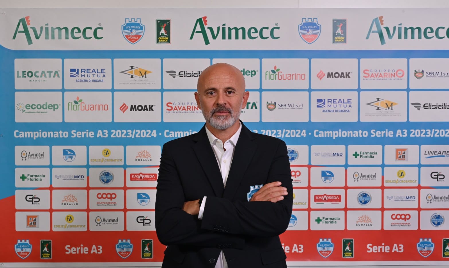 enzo_distefano