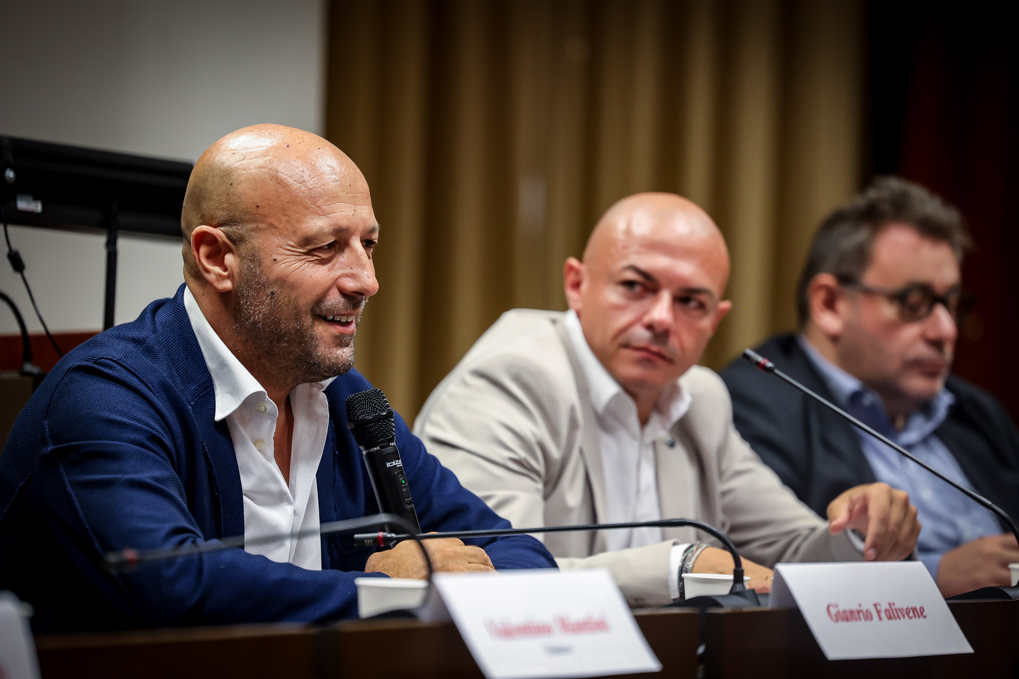 falivene_V_20230713_CONFERENZA_PRESENTAZIONE_RID_061
