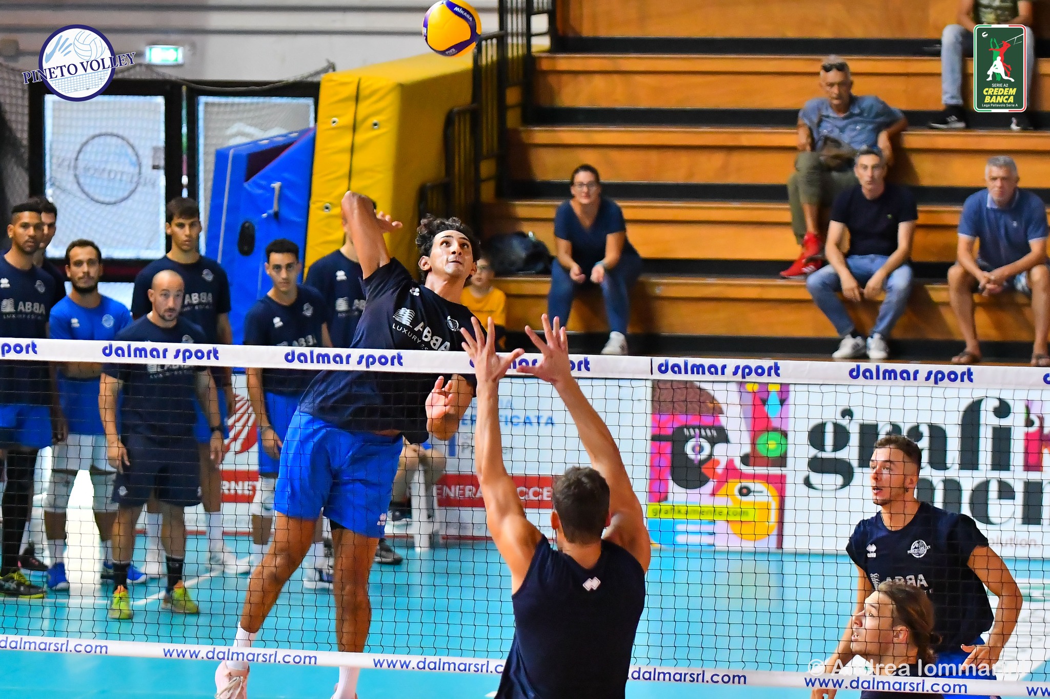 pineto-volley-chavers-2023