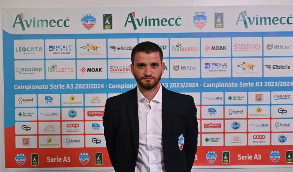 salvo_nicastro