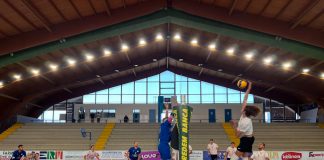 Strong win over Fano