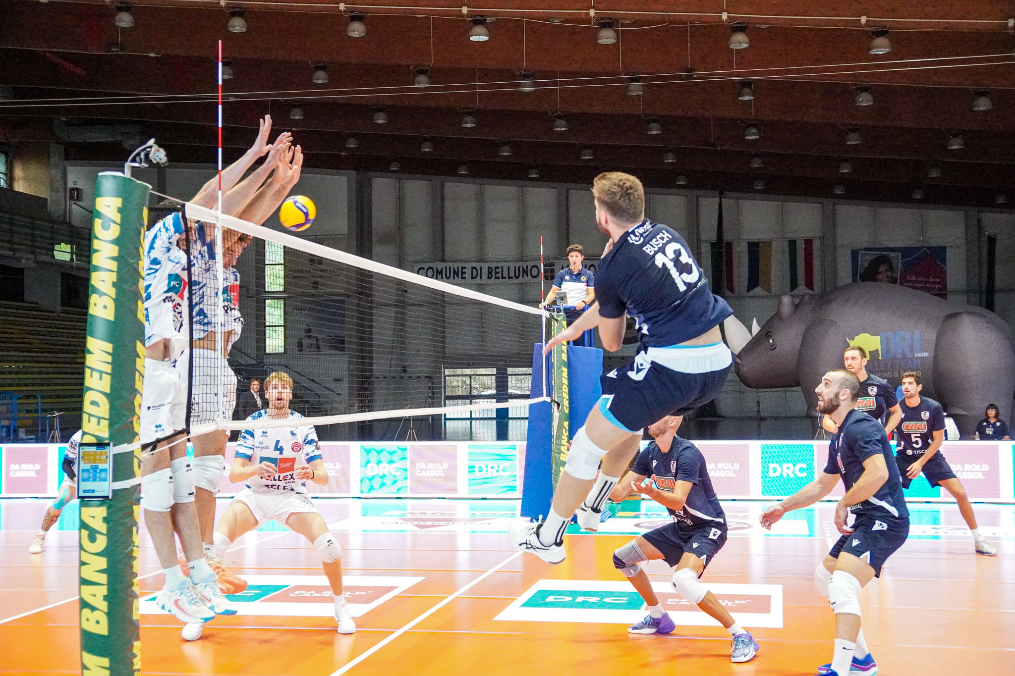 volley belluno - cagliari-058