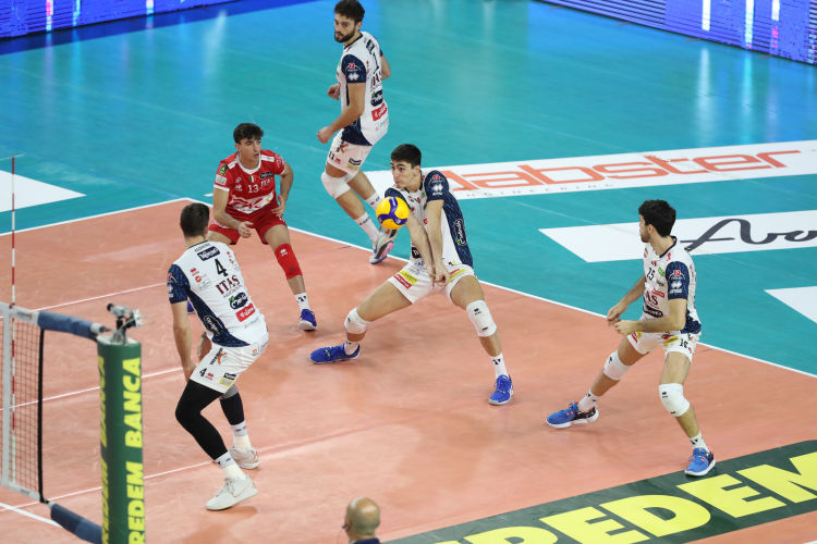 14112023mitn