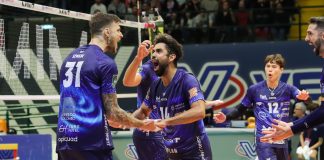 Verona e Monza in campo alle 20.30 di mercoledì con diretta Rai Sport