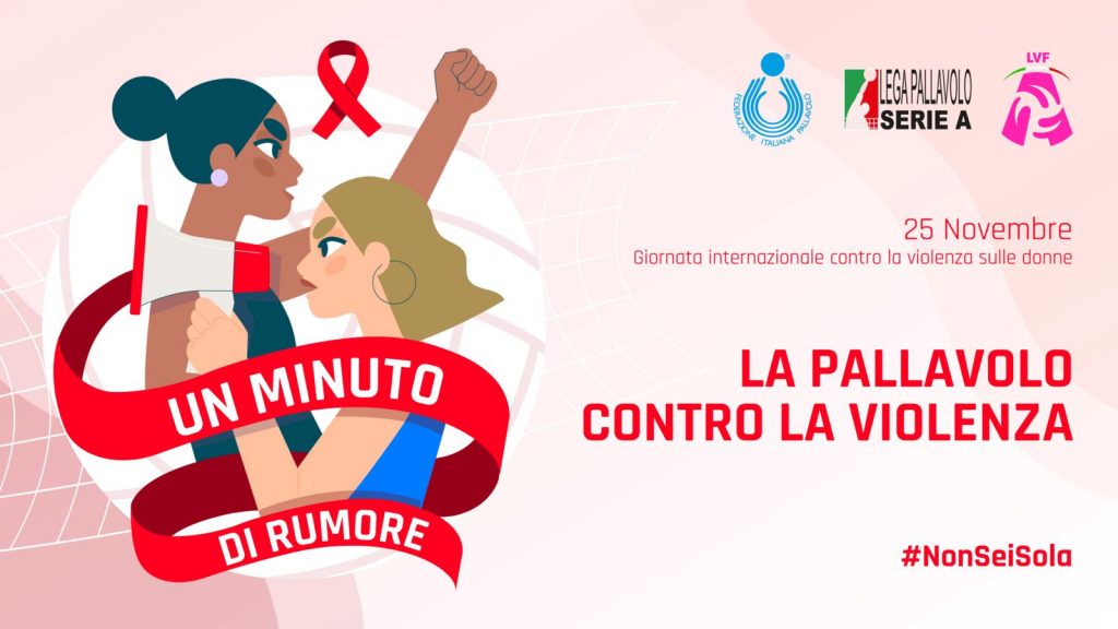 20231123_la-pallavolo-contro-la-violenza-1024x576