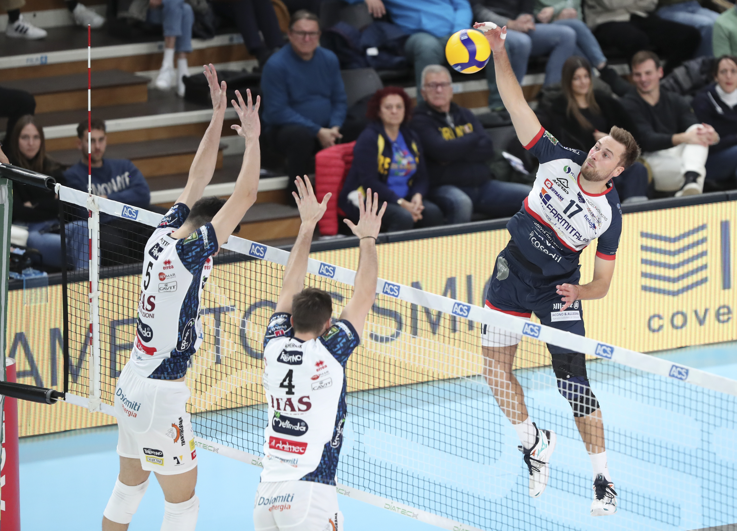 5_trentino_farmitalia