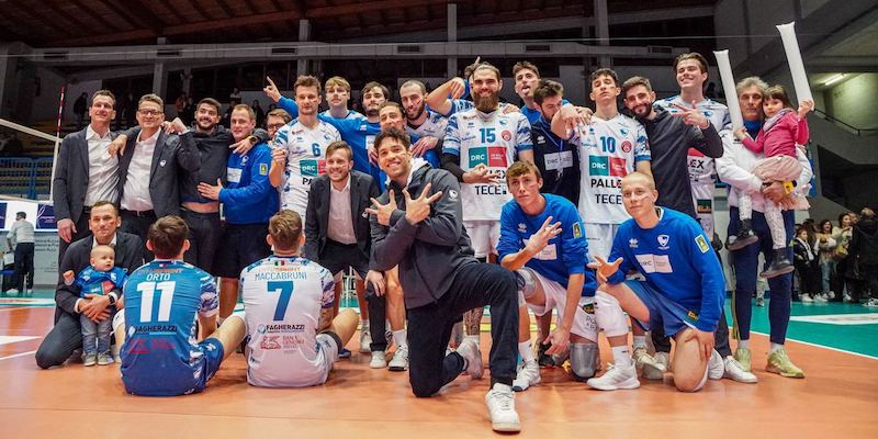 Belluno_Volley_supera_Brugherio