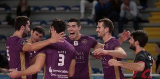 Emma Villas Siena – Pool Libertas Cantù, i numeri delle due squadre