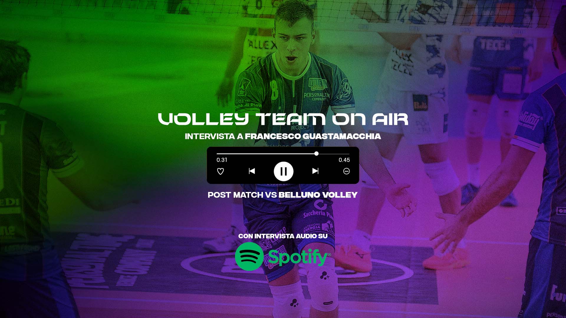 IntervistaGuastamacchiasitoostBelluno_Spotify