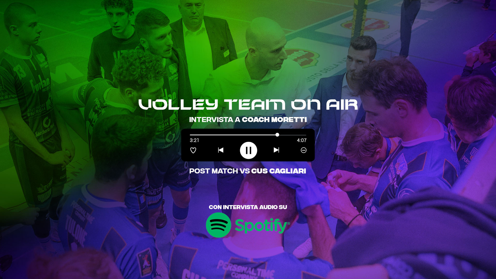 IntervistaMorettiPostPartita_Spotify