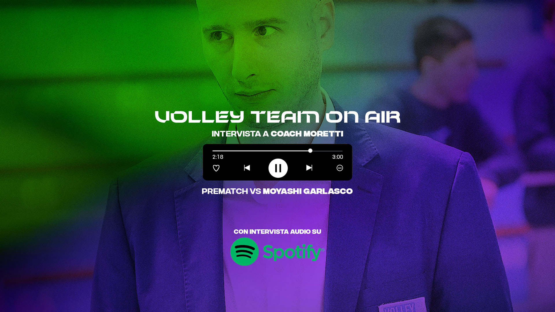 IntervistaMorettiPrePartita_Spotify