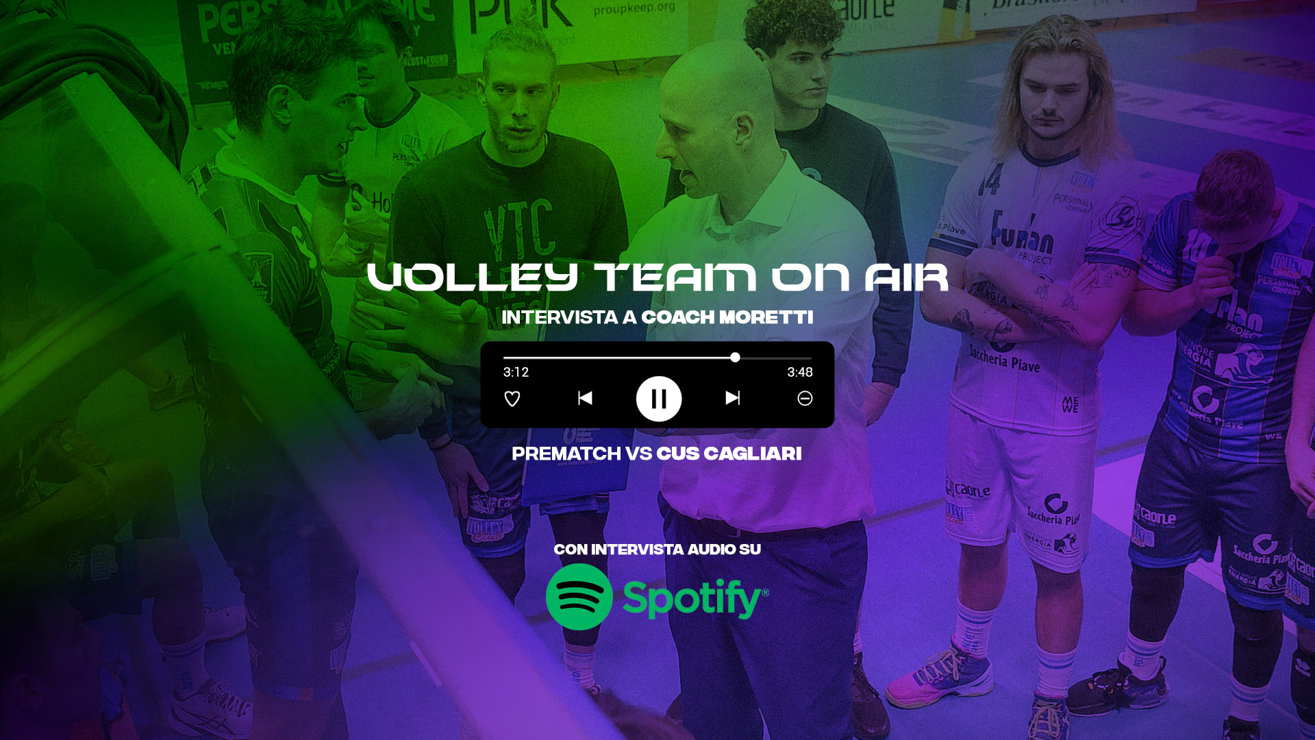 IntervistaMorettiPrePartita_Spotify